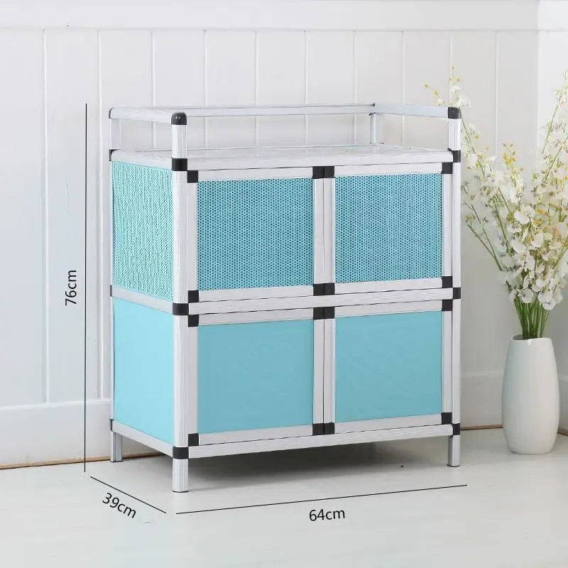 Number 30 Cubertero Para Cajones Besteklade Sidebord Dolap Kaplama Mueble Cocina Meuble кухня, буфет мебель из алюминиевого сплава шкаф - Цвет: Number 30