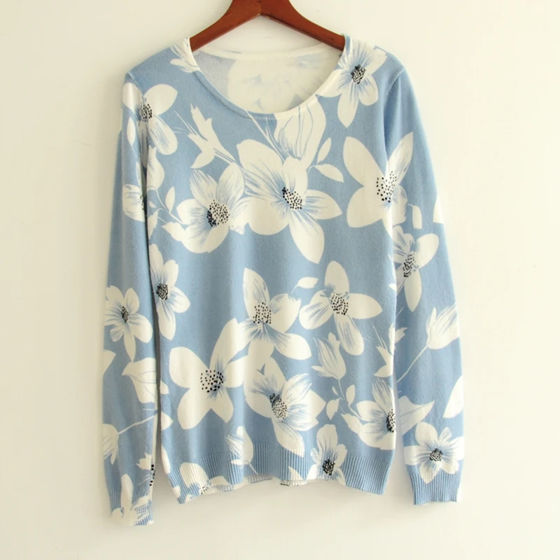 Детская куртка для мальчиков Для женщин модный свитер детей с длинными рукавами