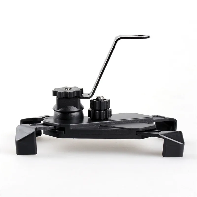 Универсальная велосипедная подставка для телефона держатель на руль велосипеда