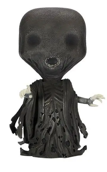 

Dementor 18 Vinyl Action Figure Doll Toys