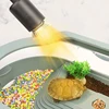 Изображение товара 3