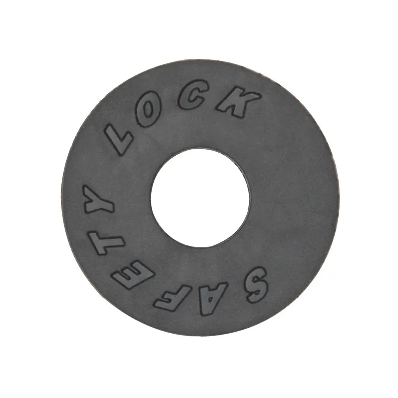 14pcs gitarre strap block gummi sicherheit lock washer akustische elektrische gitarre bass ukulele teile zubehör schnelle lieferung free globa