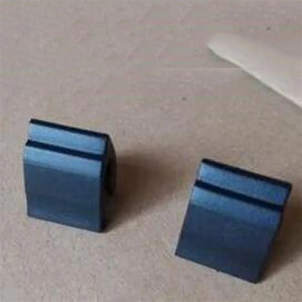 

Крышка вала экрана для DELL 15R Inspiron 5521 5537 M531