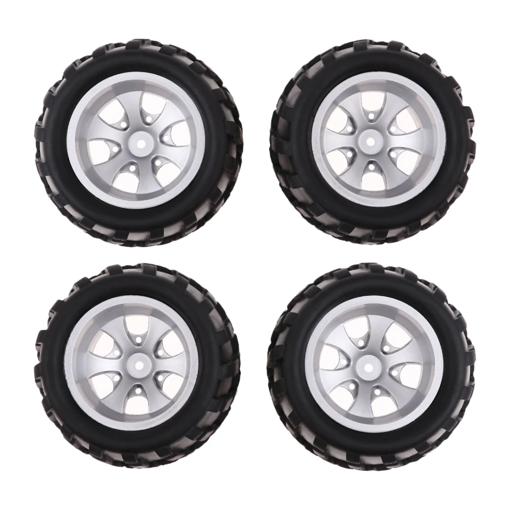 Оригинальные технические шины 65x40 мм для колес запасные части Wltoys A979