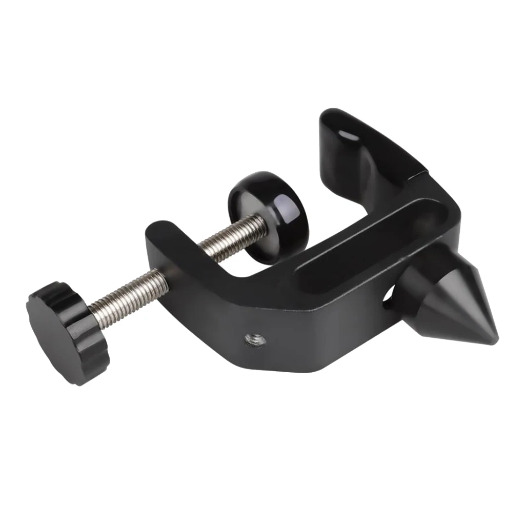 

Clarinet Cork Bracket Sanding Granding Stand Holder Tool For W17 Clarinet Repair
