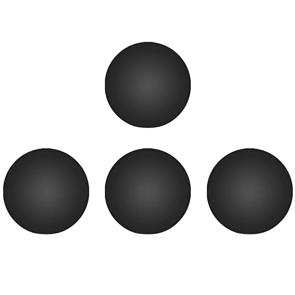 4 шт нижняя крышка корпуса см