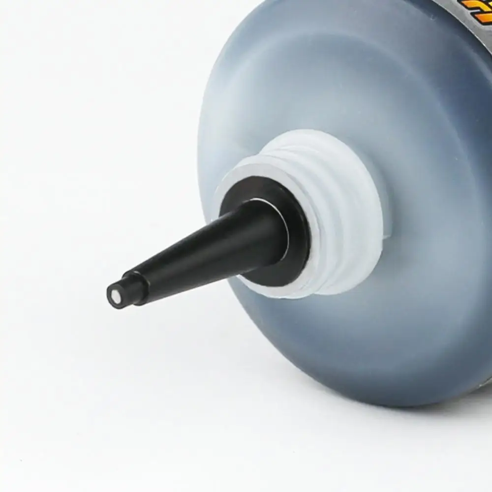 Чернила для заправки чернил 1 бутылка 50 мл маркеры белой доски черные красные