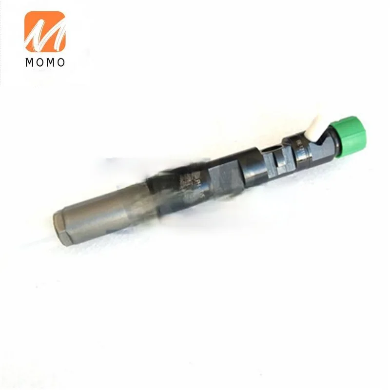 

1.5 dCi Diesel Injector 8200421359 28232251