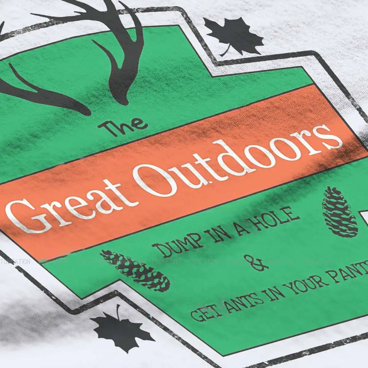 Женская одежда для отдыха на открытом воздухе модные расслабляющие футболки