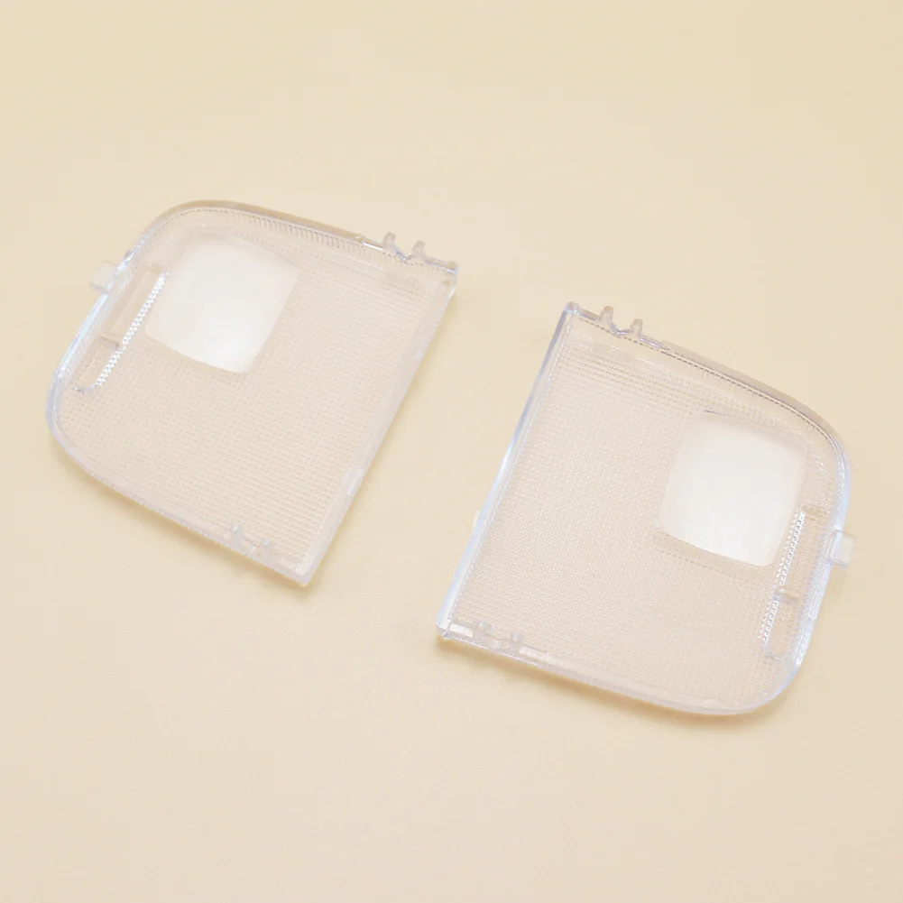 Крышка корпуса светильника для чтения в автомобиле стиль LEXUS GX470 LAND CRUISER PRADO 2002-2009