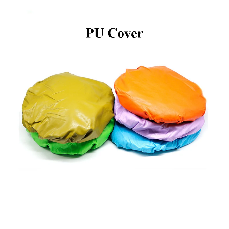 Чехол из искусственной кожи для стоматологического кресла водонепроницаемый