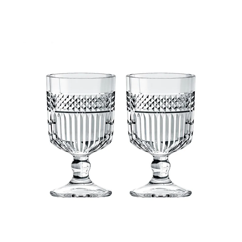

Perotti Grace 6'l Coffee As Cup