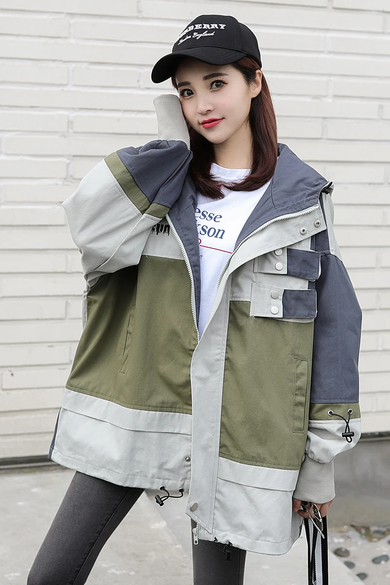 Дешевая оптовая продажа 2019 новая осенне зимняя горячая Распродажа Женская