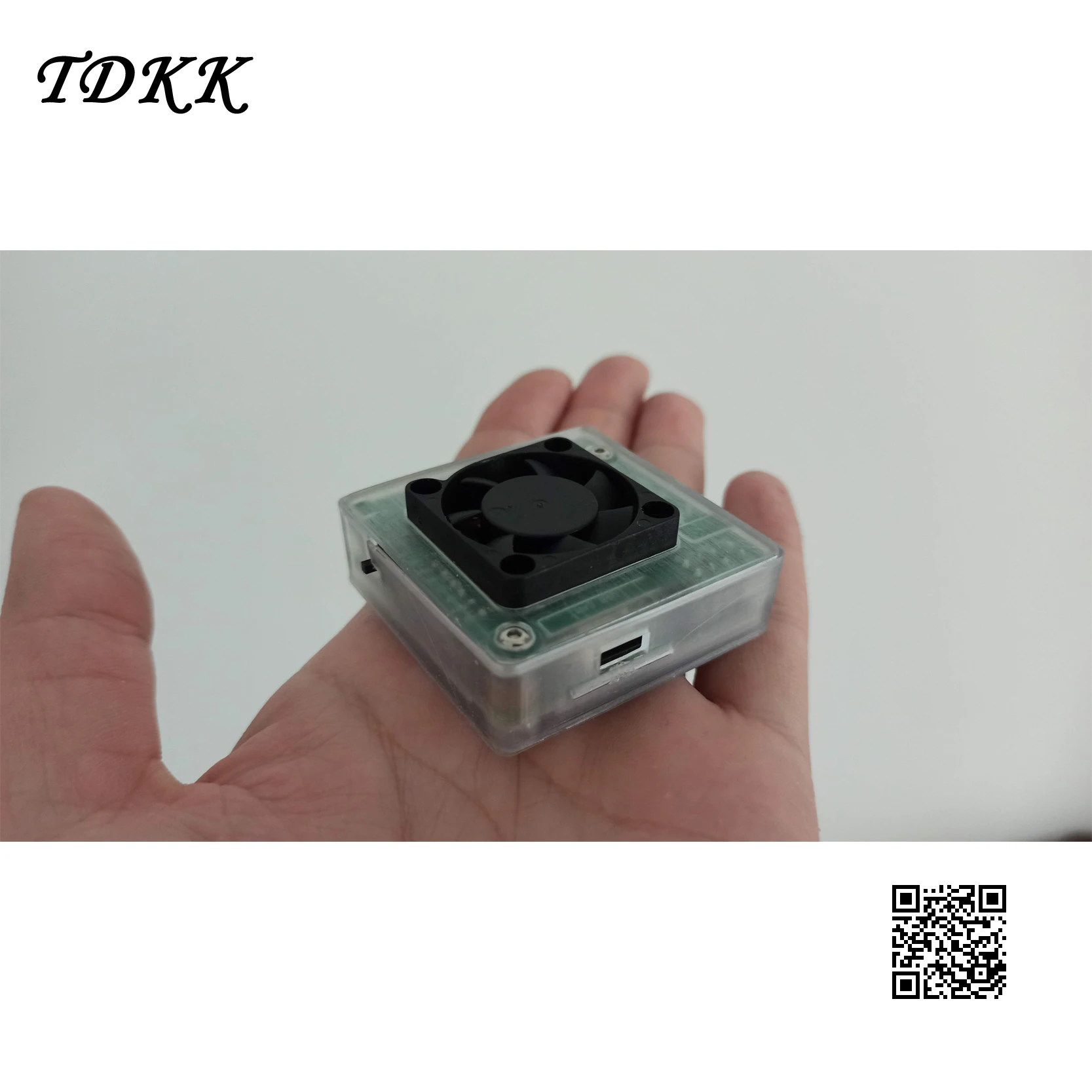 

Передача изображений Raspberry Pi 3b Mini FPV Base Edition Set OpenHD/EZ Firmware