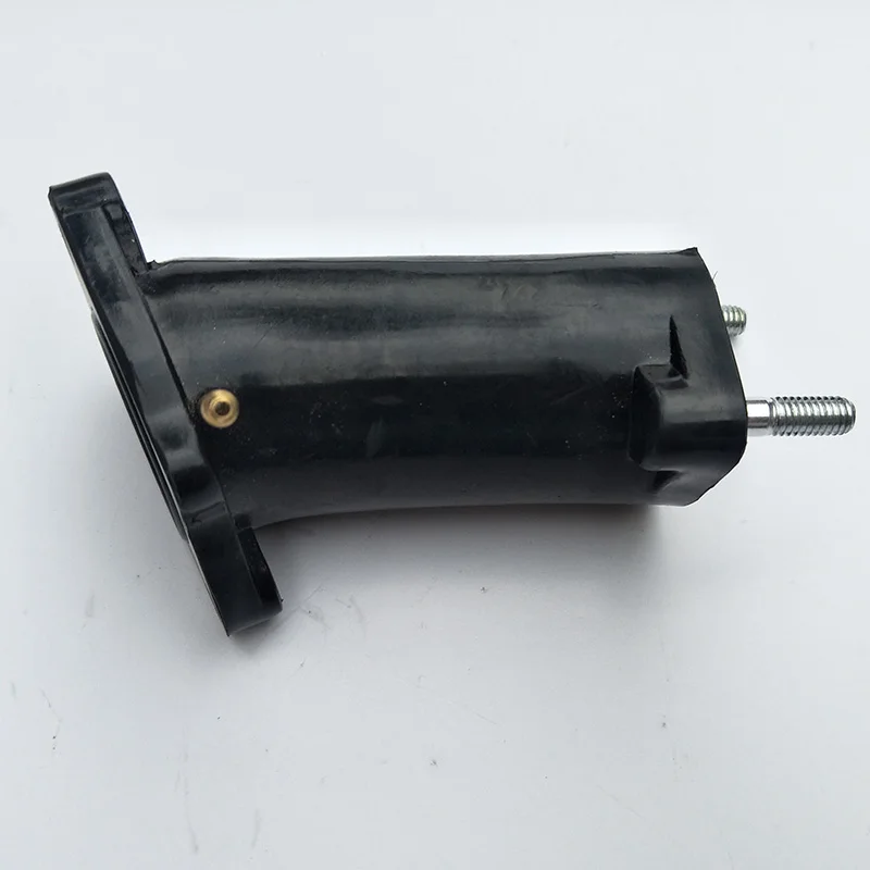 CVT175 CVT150 высококачественные аксессуары для мотоциклов впускной коллектор