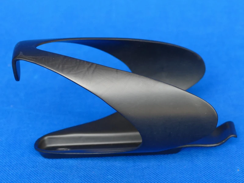 

CG-11 Brand New Full Carbon Fiber MTB Road Bike Cycling Water Bottle Cage Toray Carbon Bicycle Bottle Holder