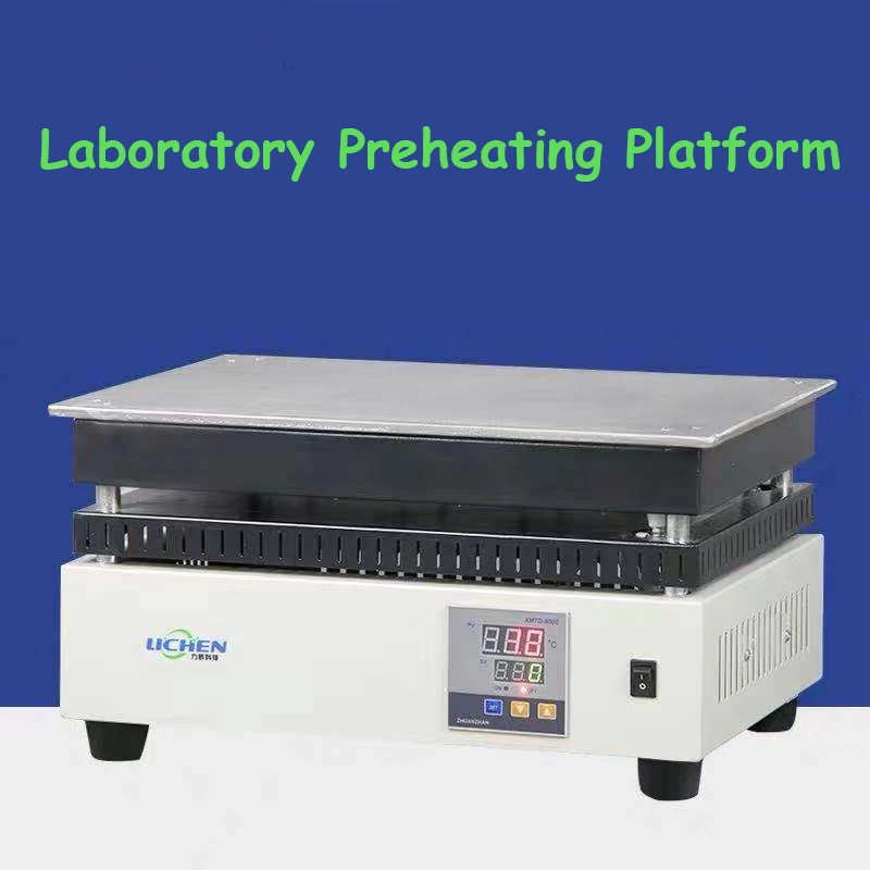 Нержавеющая сталь Электрический цифровой Дисплей постоянного Температура