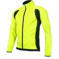 men long sleeve cycling jersey bicycle bike clothing mtb bib sports shirt offroad motocross mountain road tight top jacket 2022