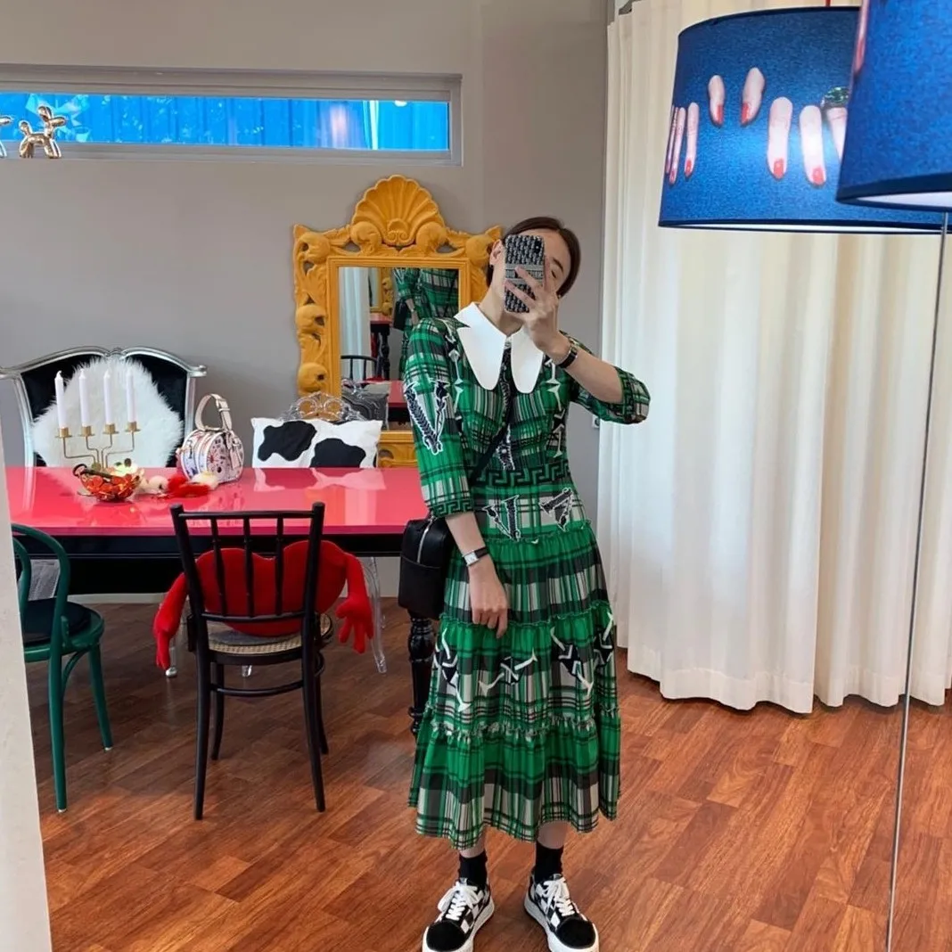 

Женские платья МАЗ