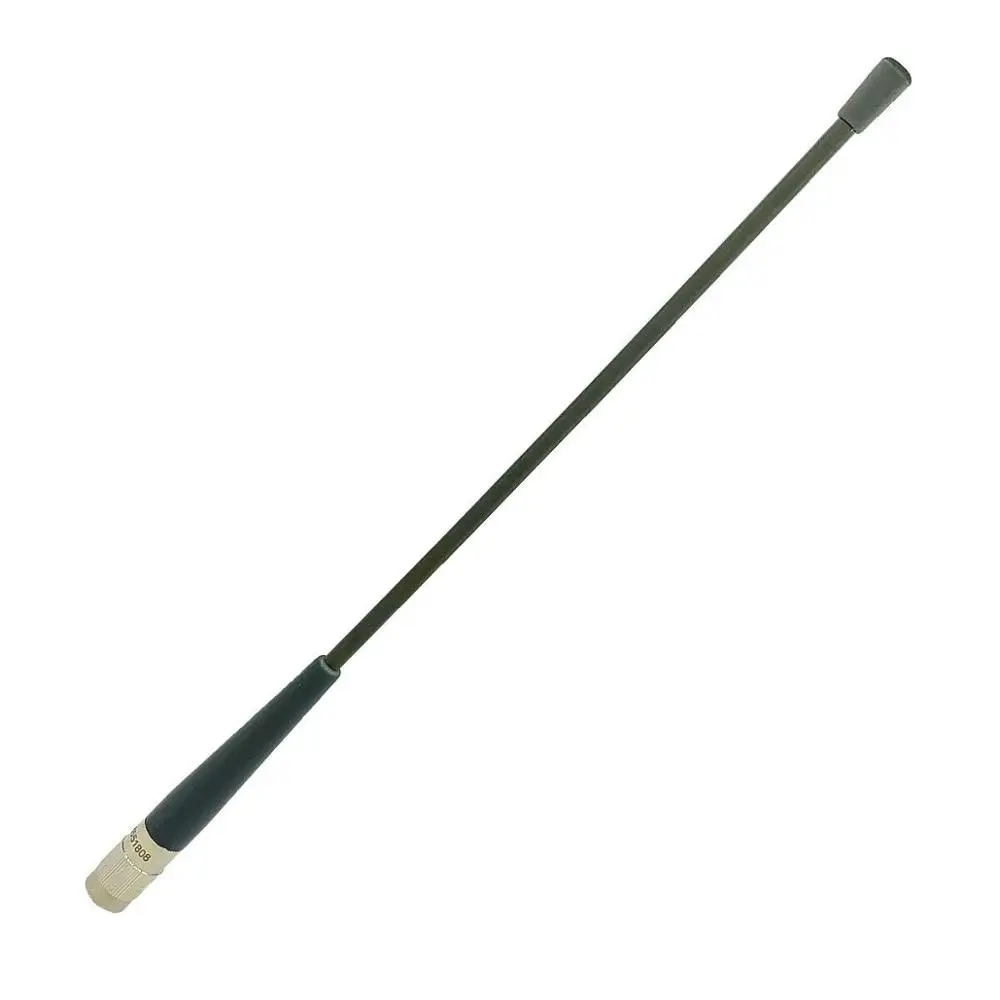 Новинка антенна whip rod TNC port 4dbi 450-460 МГц 460 для GPS GNSS V30 60 90 F61 F66 | Инструменты