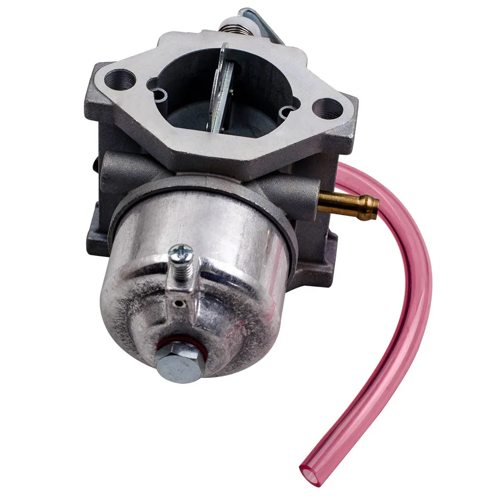 Карбюратор для John Deere Kawasaki GS75 AM122852 17HP 260 265 180 185| |