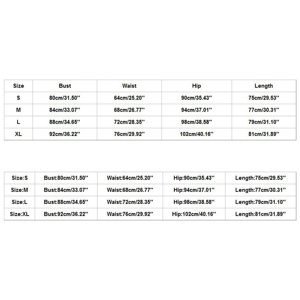 

Dress for woman parti Vestidos de fiesta Fashion Solid Sequin V-neck Strap Mini Cross Hem Backless vestidos Dresses 2021