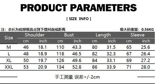 Мужская толстовка с высоким воротом черная Повседневная Толстовка в стиле