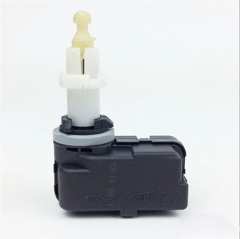 

1Q0941295 для галогенной лампы VW Scirocco, фары, уровня, регулятора высоты, двигателя, автозапчасти