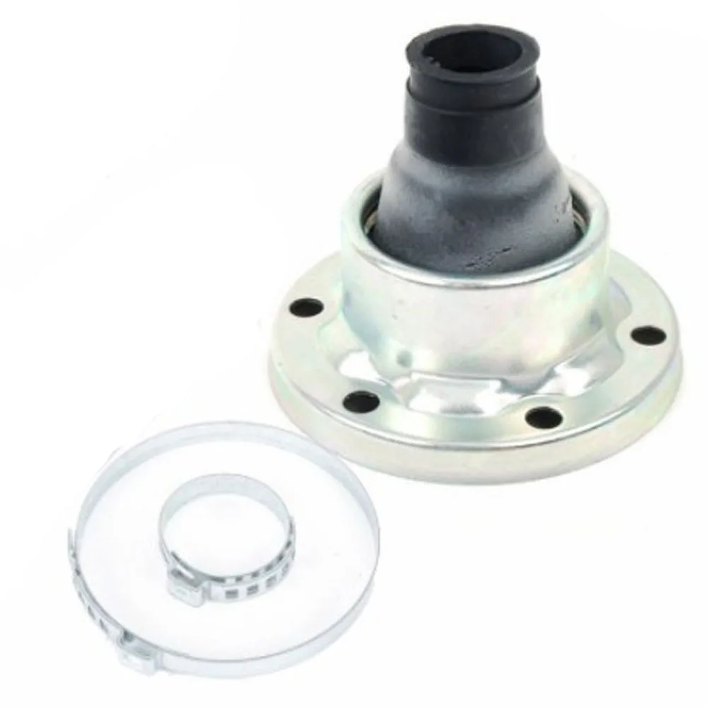 Автоматический автомобильный шарнир ремонт ботинок передний трансформатор для Mercedes Benz W166 ML320 ML350 ML400 ML450 ML500