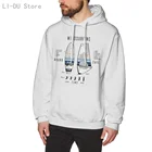 Свитшот мужскойженский с капюшоном, смешная уличная одежда в стиле Харадзюку, с принтом лексикон, снаряжение для серфинга