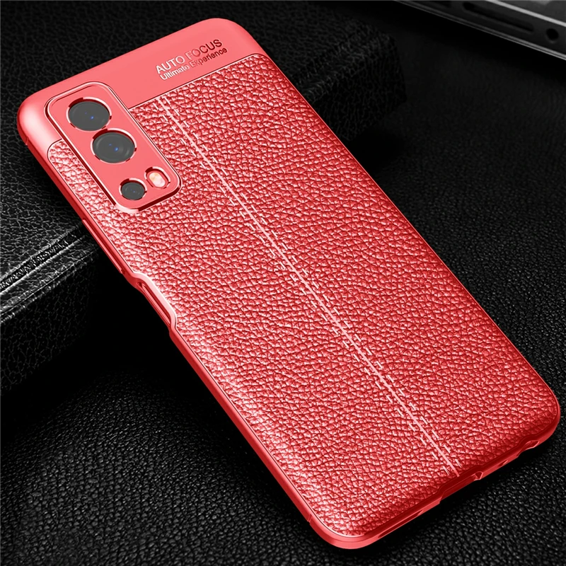 For Vivo iQOO Z3 Case Cover Leather Soft TPU Silicone Shockproof Armor Bumper Back Cover iQOO Z 3 Phone Case For Vivo iQOO Z3
