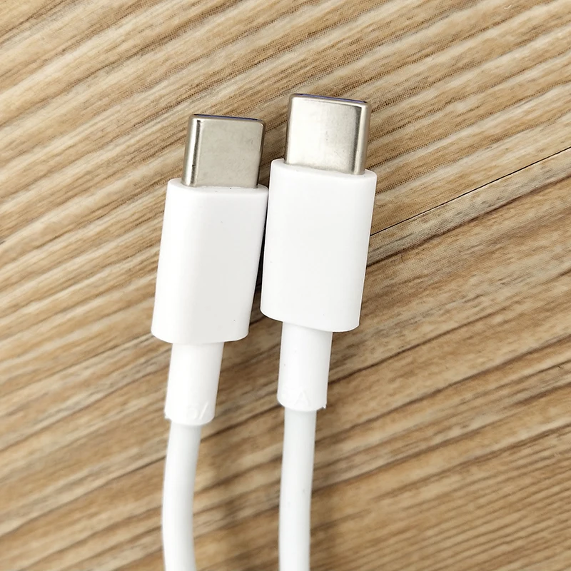 huawei 5a usb type c pd зарядный кабель usb c кабел