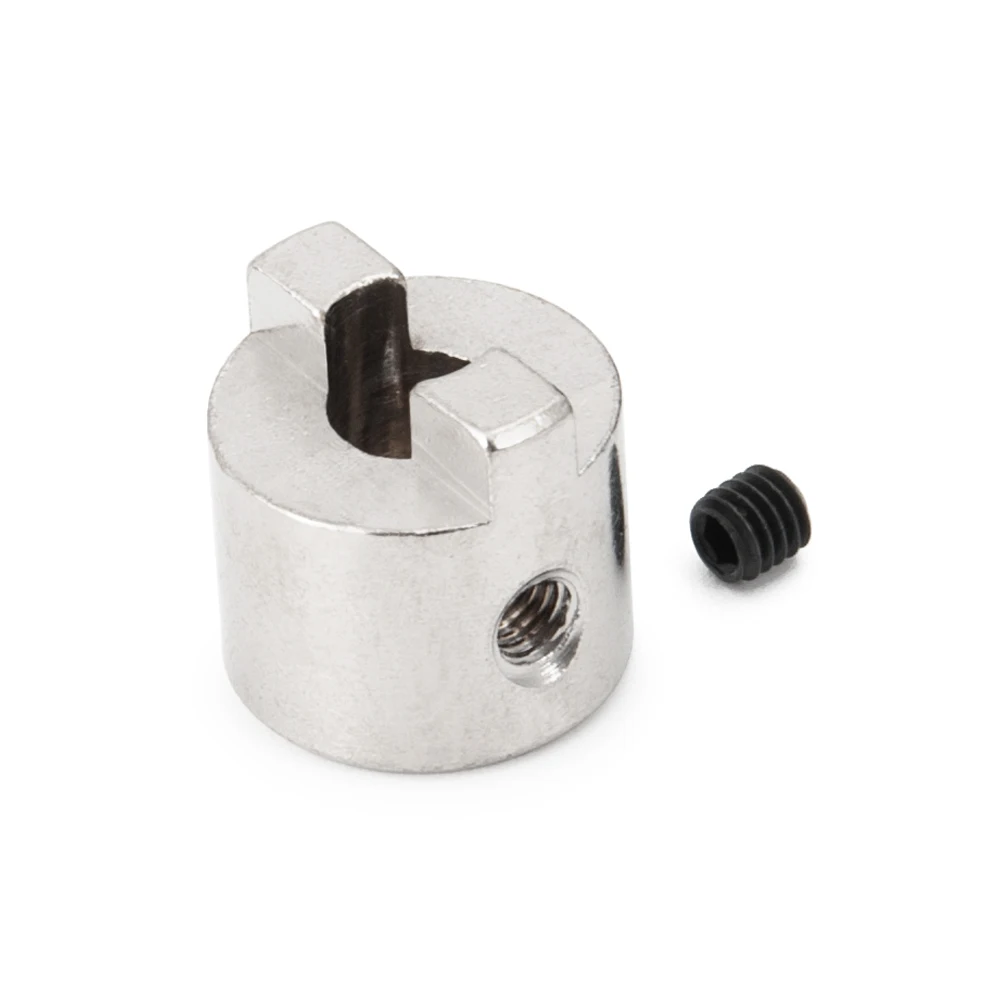 10 шт 345 мм вал привода из нержав