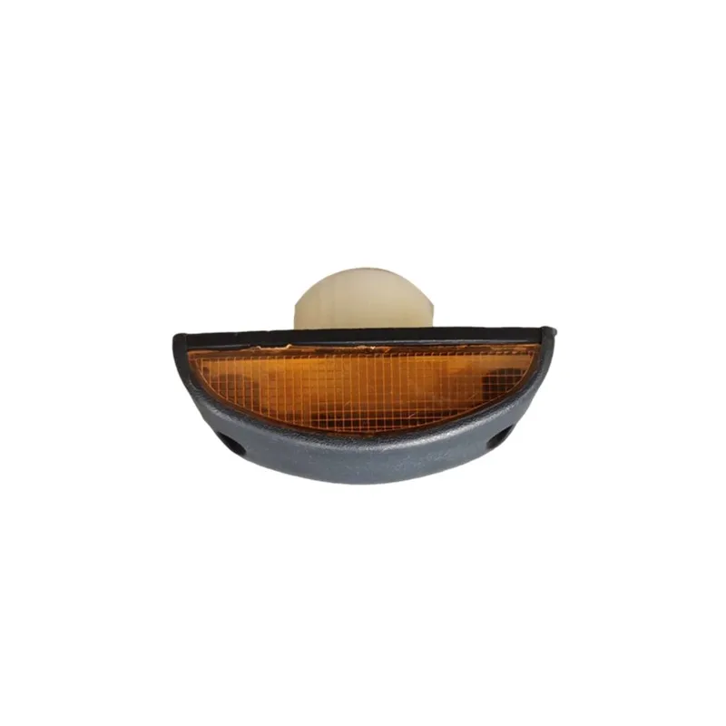 Фото 1 шт. светосветильник индикатор для Renault Premium truck New PRE Old PRE Lander KERAX 400 Oem: 7421103284 5001834565 без лампочек №5
