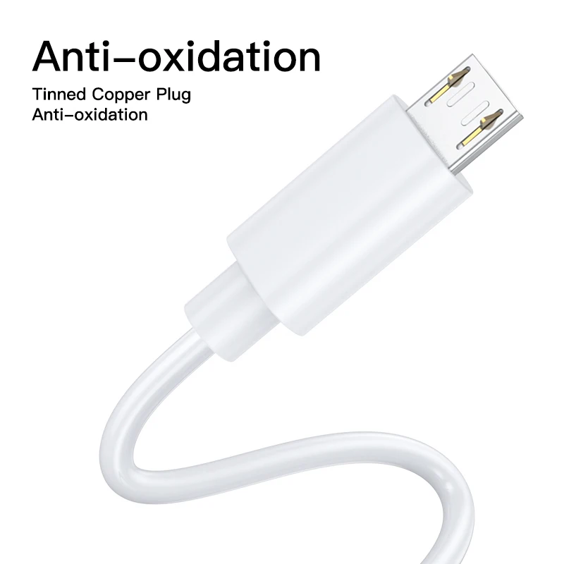 Кабель Micro USB для домашней веб камеры удлинитель проектора зарядный кабель