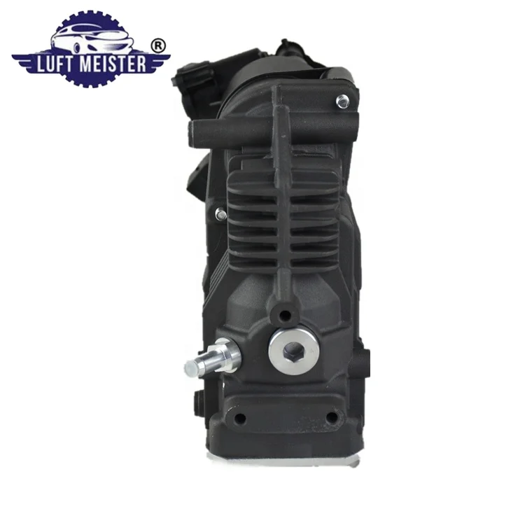 

Air Suspension Compressor Assy for BMW X5 207-13 BMW X6 - 09-15 37206859714 3720678993 37206799419 37226775479 37226785506
