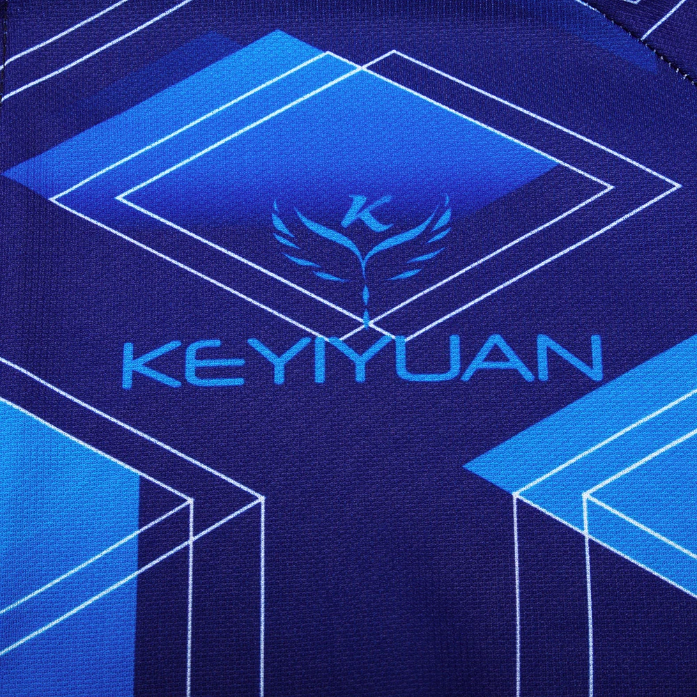 Cycling Jersey 2020 pro cycling team MTB bicycle clothing Unisex bike jersey Uv protective breathable | Спорт и развлечения