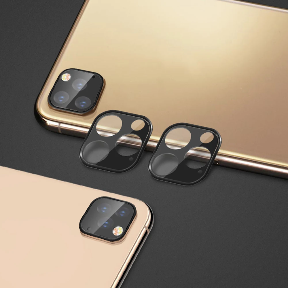 Защитная пленка для экрана iphone 11 Pro Max защитная мобильного телефона защитное