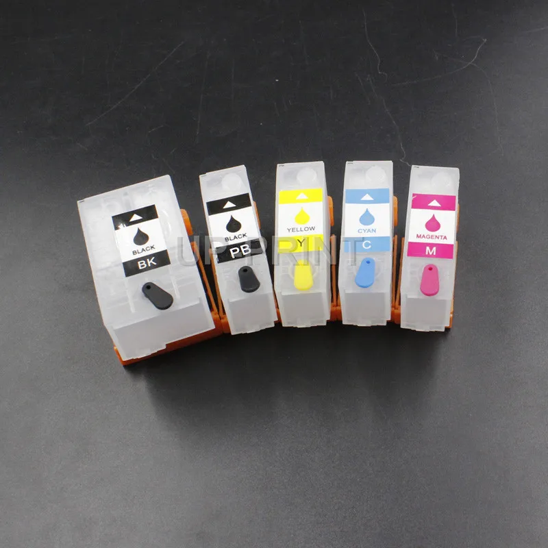 UP 1SET Europe T202XL 202XL Запасной картридж для чернил с чипом совместимым Epson XP-6000 XP-6005 XP-6001