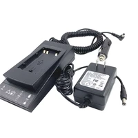 new gkl211 charger for leica total station geb221 211 212 222 li ion battery total stations charger dropshipping eu uk us plug