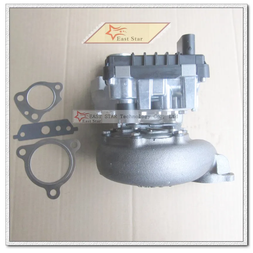 Турбо GT2056V 765155 765156 765155-0004 765155-0007 765155-0008 218CDI 318CDI 418CDI 518 CDI W203 W211 W461 W164 W251 W639 EURO4 |
