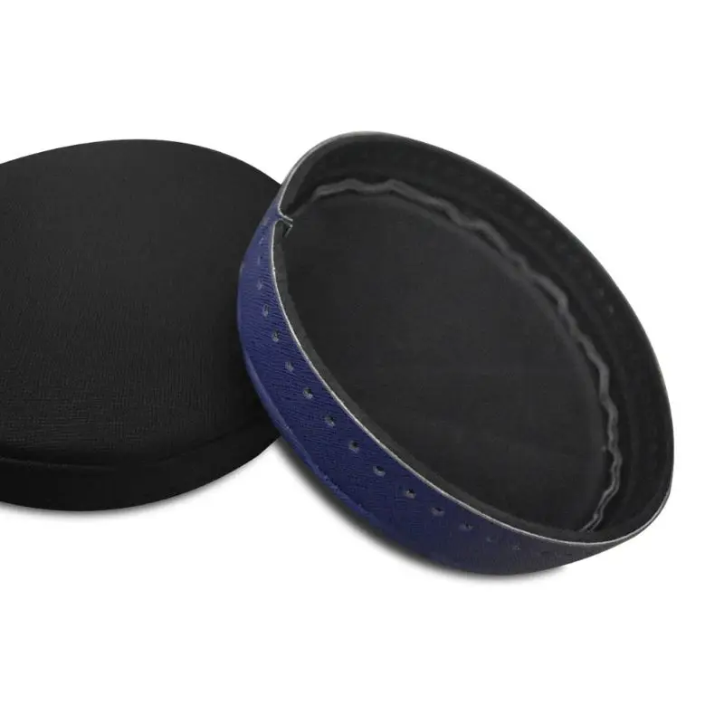 1 шт. кожаная сумка для вязания крючком 3 цвета|Детали и аксессуары сумок| |