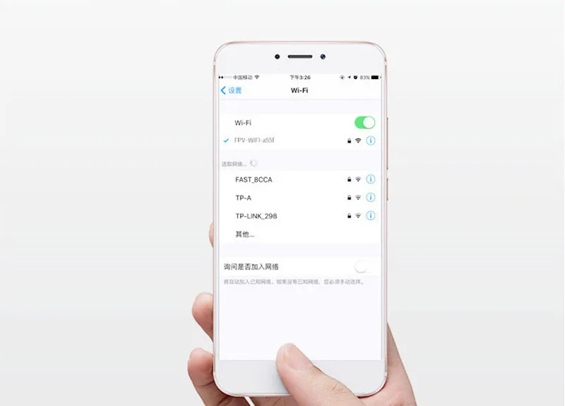 HJ14W Камера WiFi Дроны с видом от первого лица HD Камера 1080P дрона с дистанционным управлением складной Квадрокоптер вертолет двойной дополнительные Батарея VS XY4