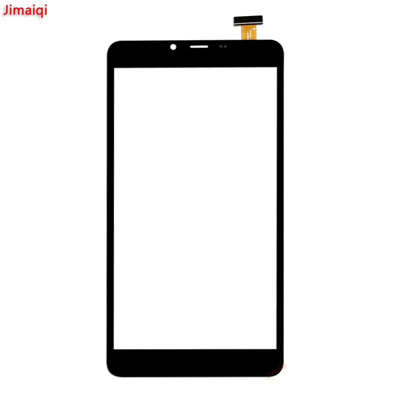ZHYCTP 702167A сенсорный Экран для 7 дюймов ALLDOCUBE iPlay 7T T701 UNISOC SC9832E внешний экран планшета