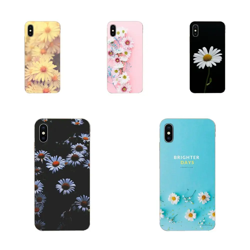 С высокой детализацией популярный чехол для телефона Galaxy Note 10 A10E A10S A20S A30S A40S A50S A6S