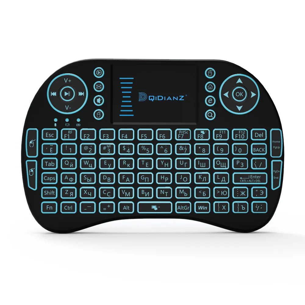 Номер 1 клавиатура. I8 mini keyboard. блютуз клавиатура i8. клавиатура i8. клавиатура i8 plus.