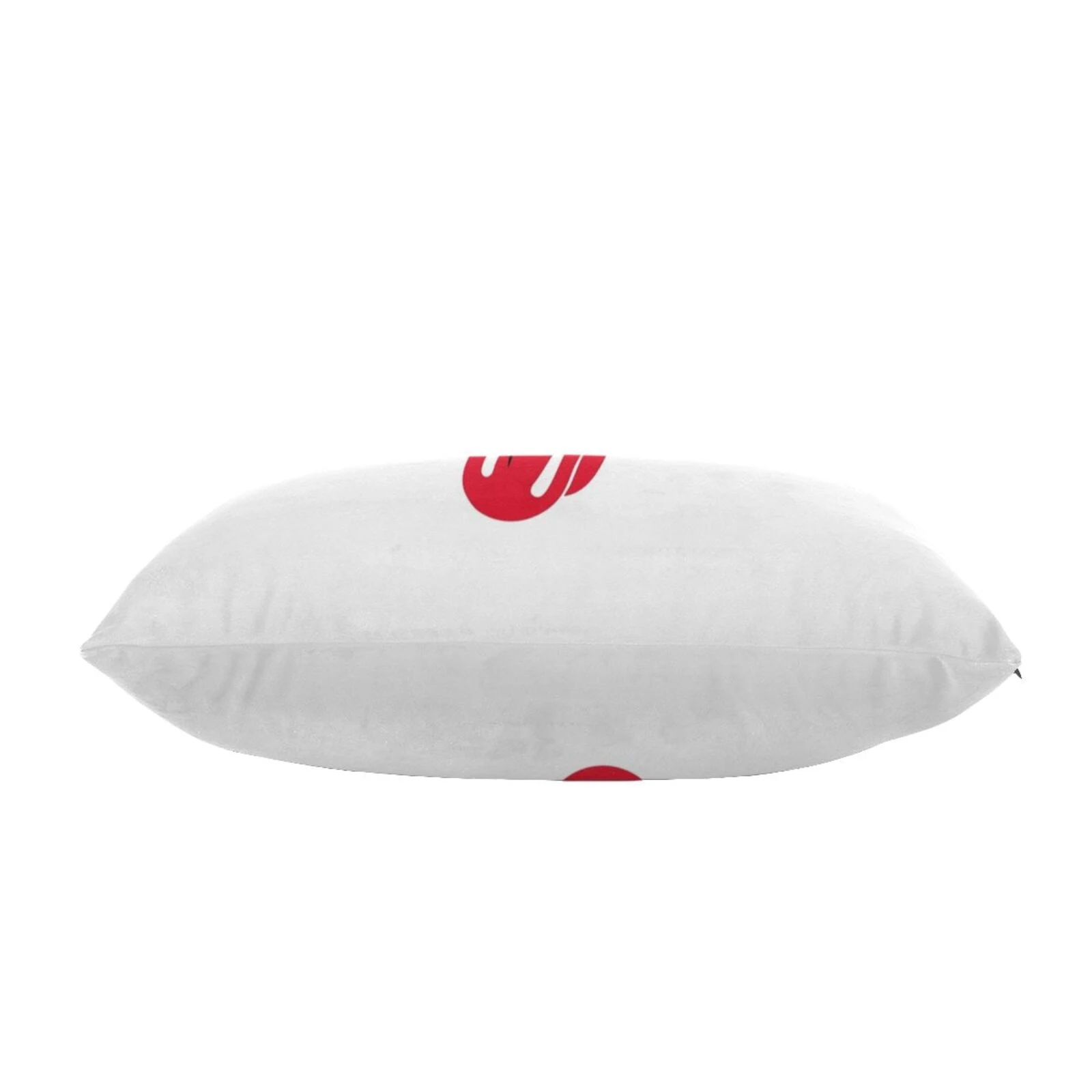 Флэш-распродажа мягкая удобная искусственная Обложка панк Жесткий Сердечник