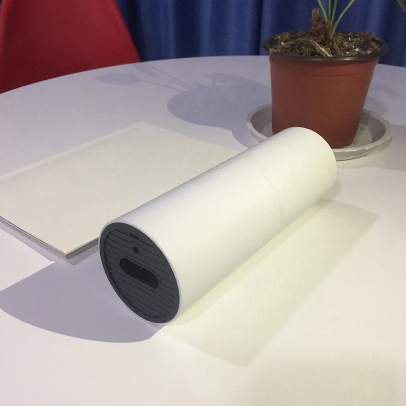 XMX-беспроводной ручной автомобильный пылесос двойного назначения портативный