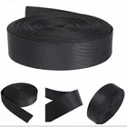 Лента полипропиленовая для тента, 2,5 см