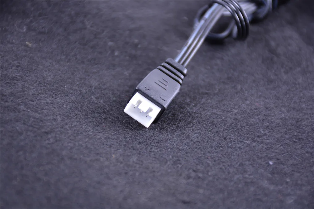 Электрическое Европейское настенное зарядное устройство для 6-7,4 V NIMH или LIPO аккумуляторов подходит для HPI baja и других RC автомобилей